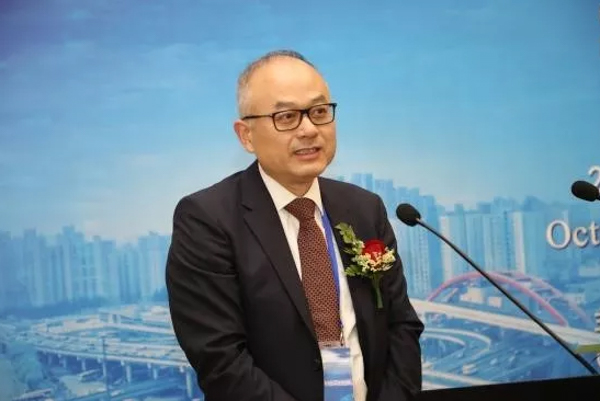 1541484910489504.jpg 內(nèi)容圖-2.jpg