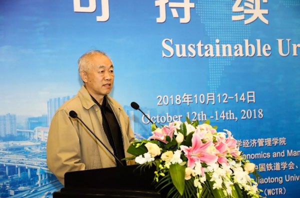 1541485473338263.jpg 內(nèi)容圖.jpg