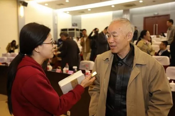 1541485495393598.jpg 內(nèi)容圖-2.jpg