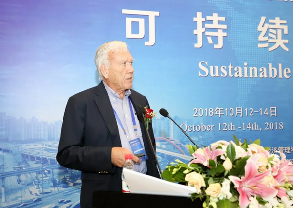 1541486043990030.jpg 內(nèi)容圖.jpg