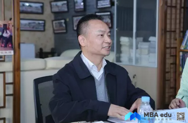 1541569607384983.jpg 內容圖.jpg