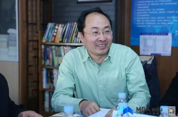 1541569622818439.jpg 內容圖-2.jpg