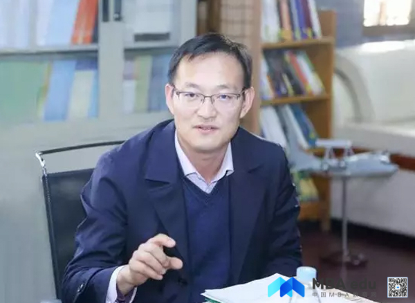 1541569634463494.jpg 內容圖-3.jpg