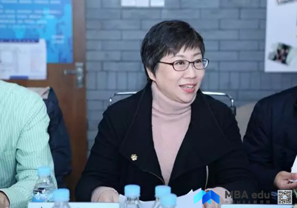 1541569648550804.jpg 內容圖-4.jpg