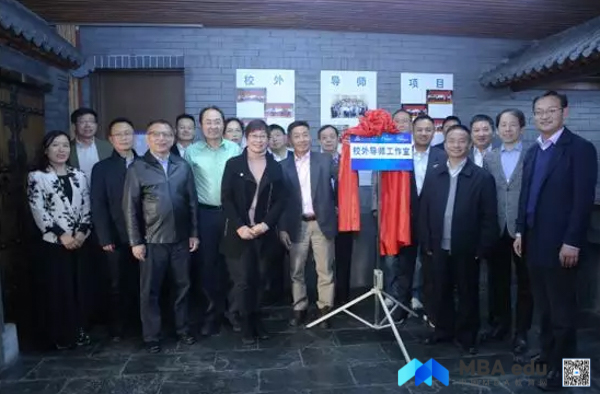 1541569663217314.jpg 內容圖-5.jpg