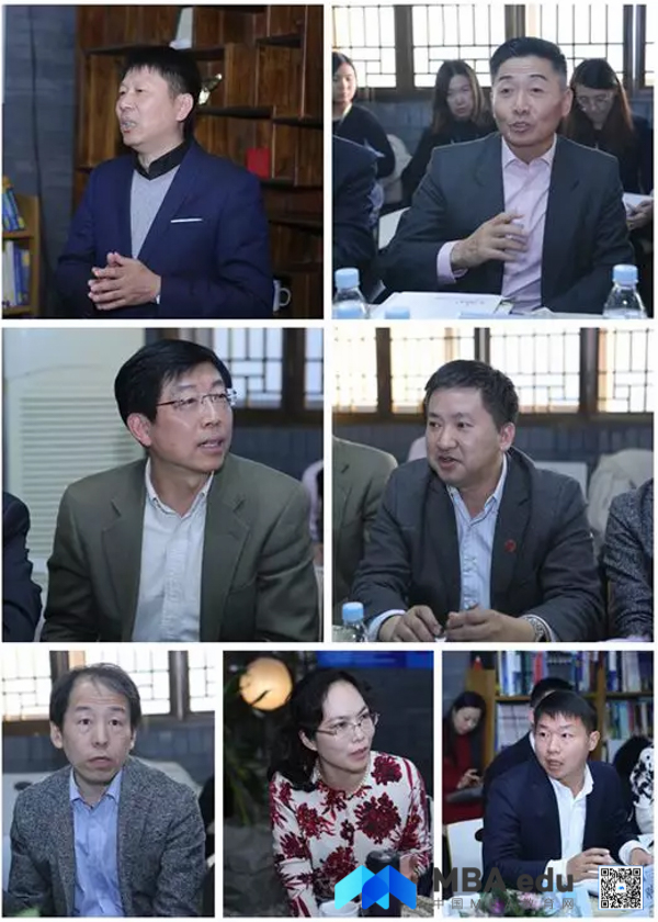 1541569679405716.jpg 內容圖2.jpg