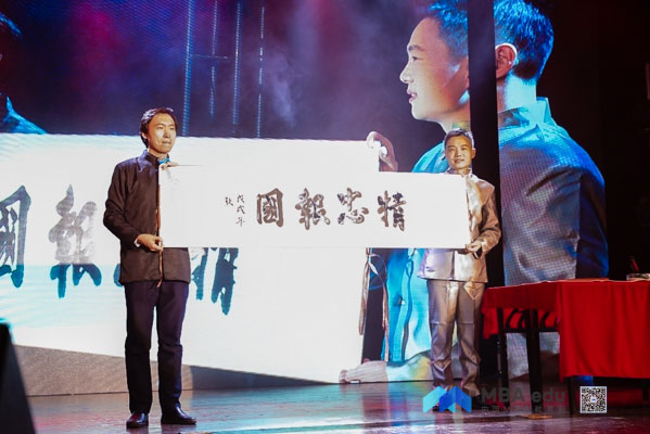 1541576148667443.jpg 20181107-3.jpg