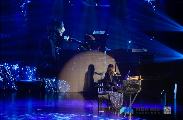 1541576156696169.jpg 20181107-4.jpg