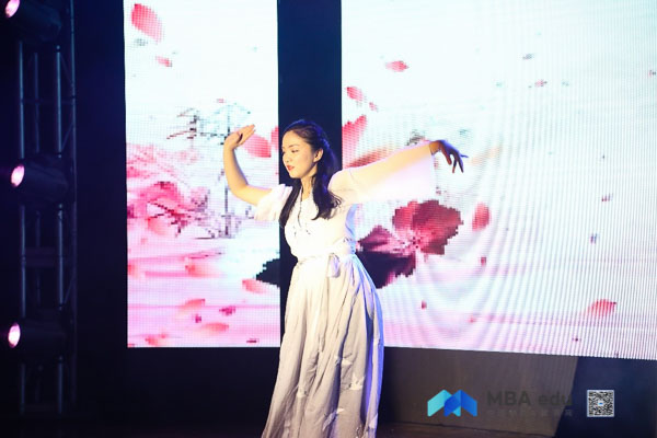 1541576162990754.jpg 20181107-5.jpg