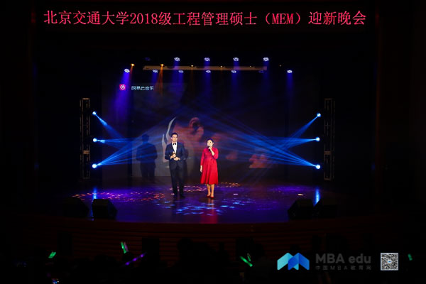 1541576192685767.jpg 20181107-7.jpg