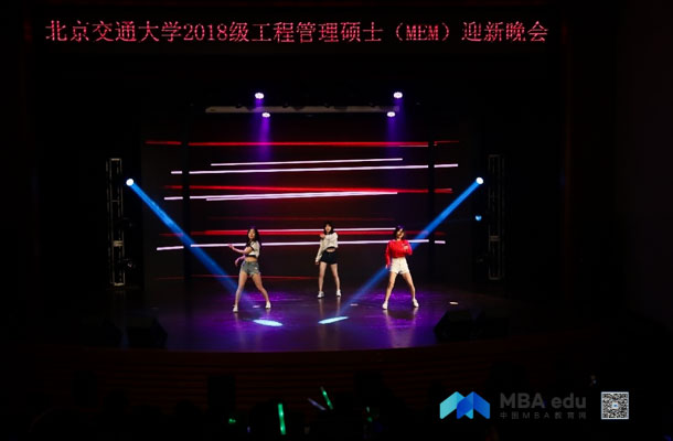 1541576200737752.jpg 1541576200737752.jpg