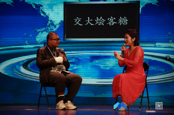 1541576206454295.jpg 1541576206454295.jpg