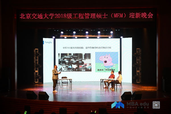 1541576215993050.jpg 1541576215993050.jpg