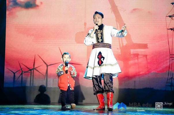 1541576259583266.jpg 1541576259583266.jpg