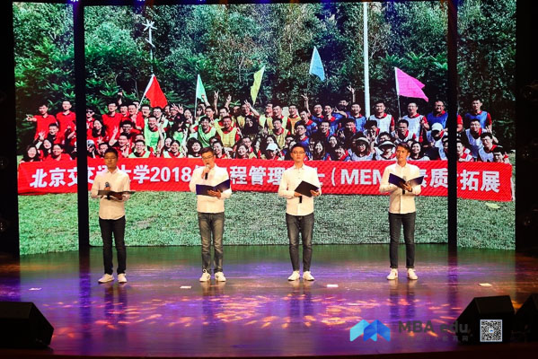 1541576273904296.jpg 20181107-12.jpg