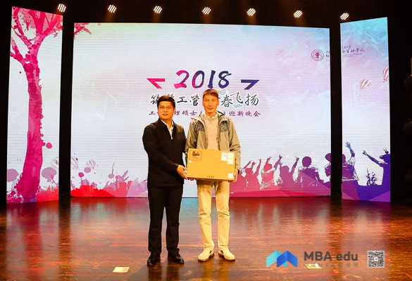 1541576287944749.jpg 1541576287944749.jpg