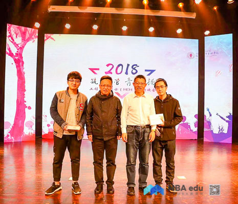 1541576304659171.jpg 1541576304659171.jpg