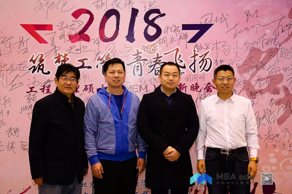 1541576325154370.jpg 20181107-15.jpg