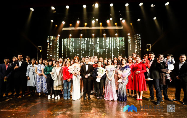 1541576338145329.jpg 1541576338145329.jpg