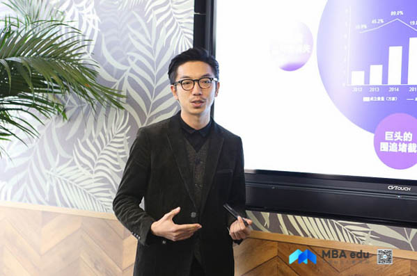 1541646576714560.jpg 北京大 (5)-9.jpg