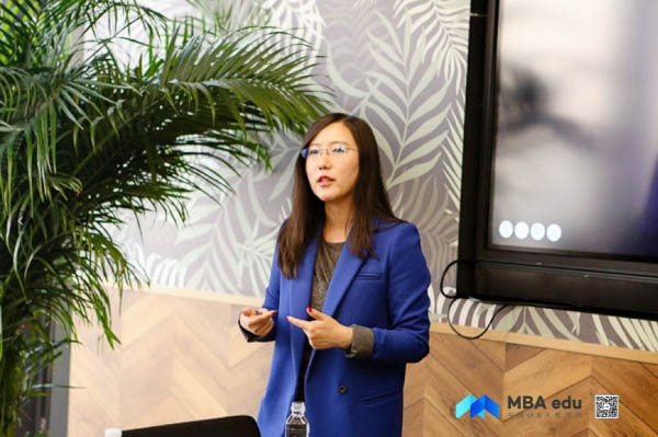 1541646595170668.jpg 北京大 (6)-10.jpg