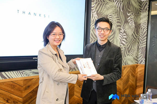 1541646677185570.jpg 北京大 (11)-3.jpg