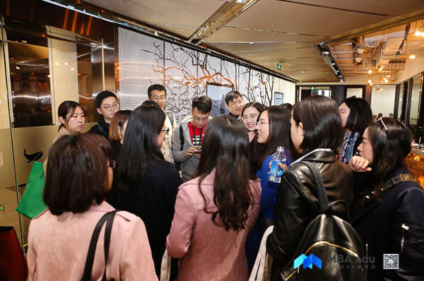 1541646694778476.jpg 北京大 (12)-4.jpg