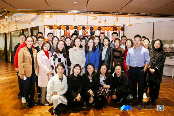 1541646712976111.jpg 北京大 (13)-5.jpg