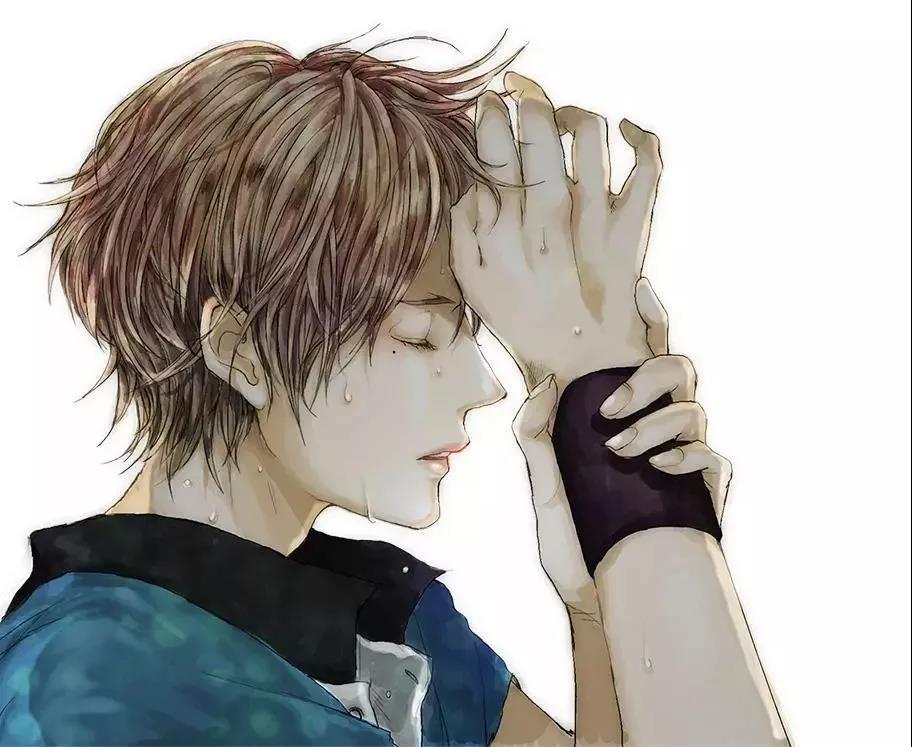 1541664906205416.jpg 1541664906205416.jpg