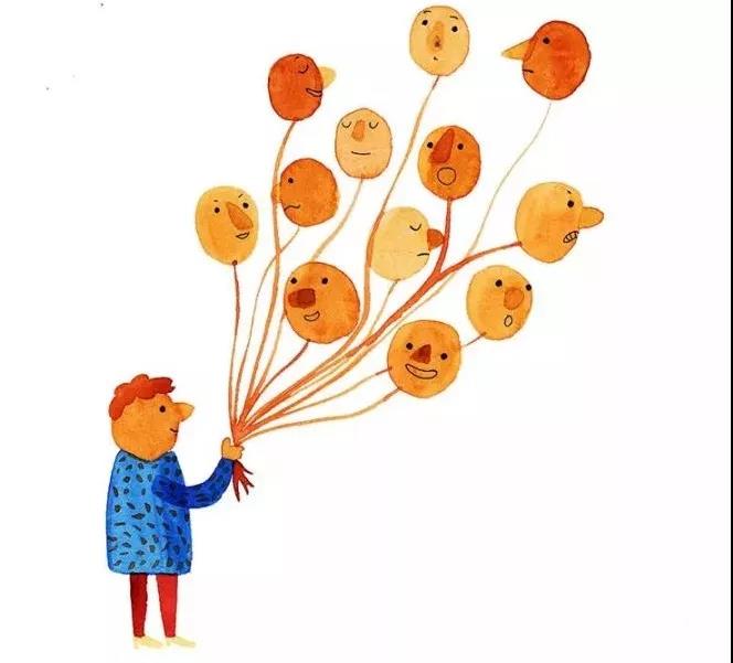 1541664933274420.jpg 1541664933274420.jpg