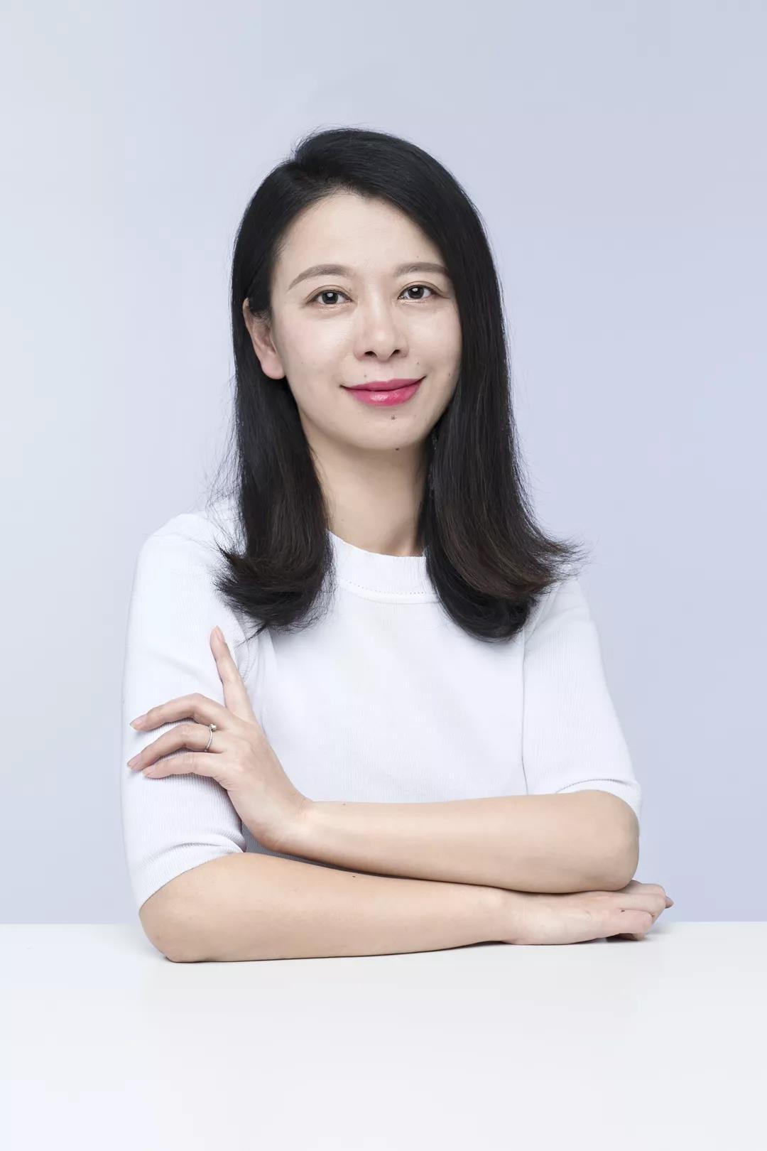 1541664977301753.jpg 1541664977301753.jpg