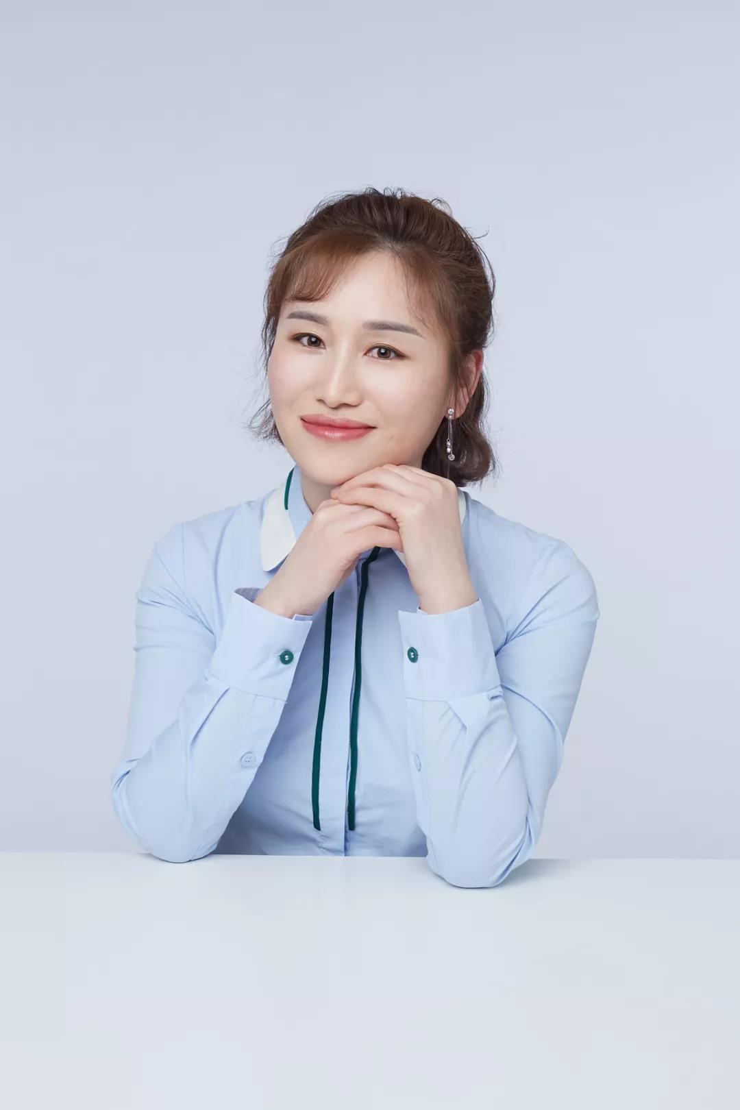 1541664995208461.jpg 1541664995208461.jpg