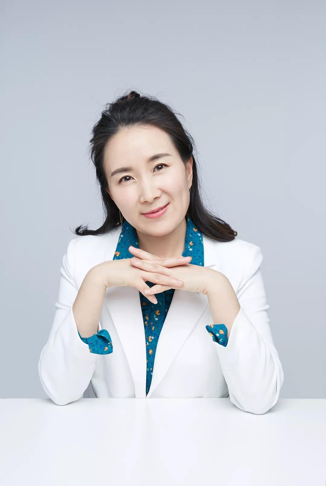 1541665016518744.jpg 1541665016518744.jpg