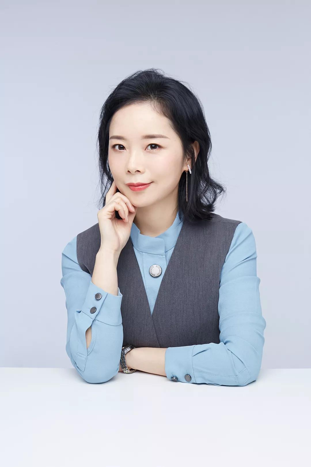 1541665032215790.jpg 1541665032215790.jpg