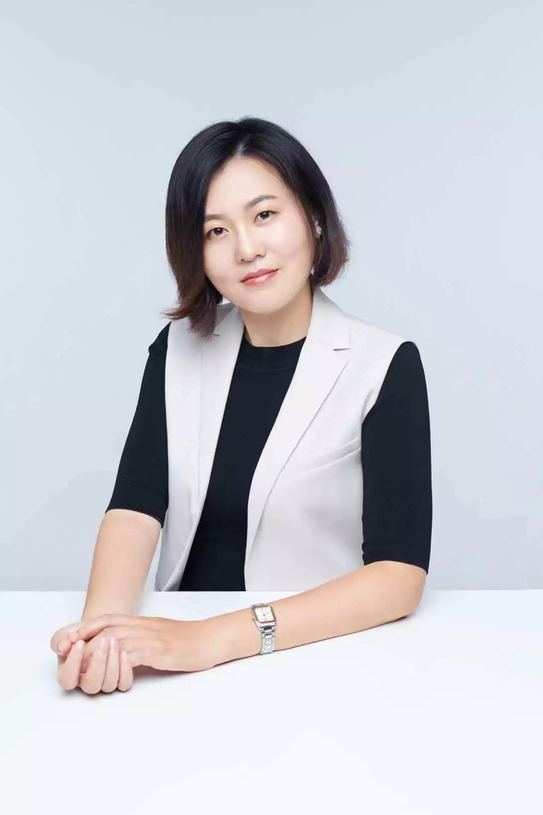 1541665047138853.jpg 1541665047138853.jpg