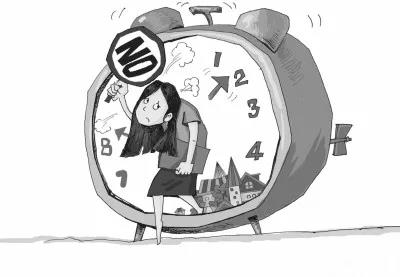 1541665166757389.jpg 1541665166757389.jpg