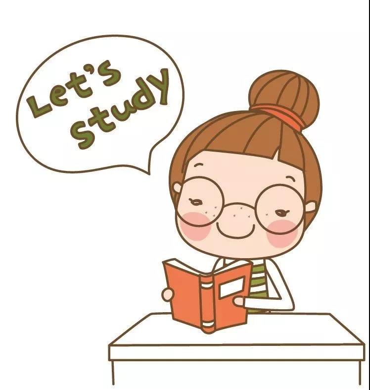 1541665200941691.jpg 1541665200941691.jpg