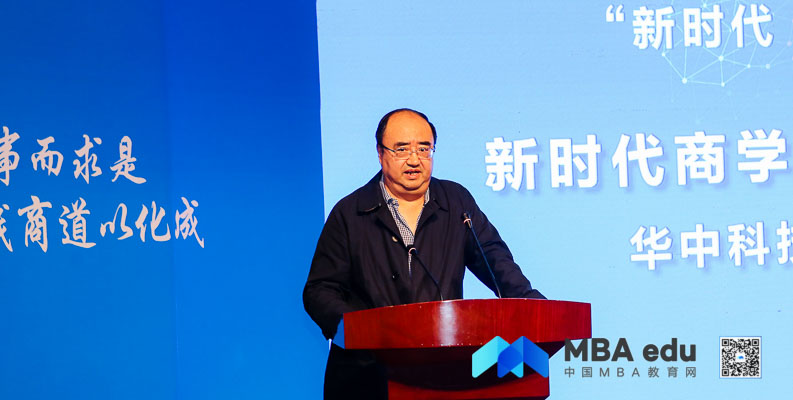 1541744408295788.jpg 1541744408295788.jpg