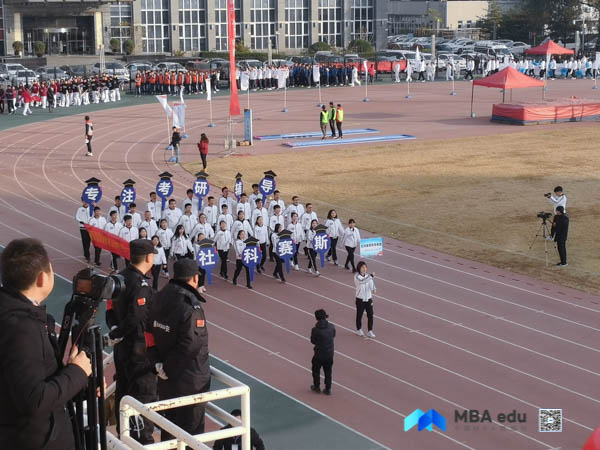 1541843027359098.jpg 微信圖片_20181110165218-4.jpg