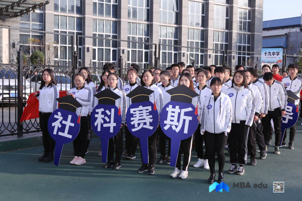 1541843033397561.jpg 微信圖片_20181110165228-6.jpg