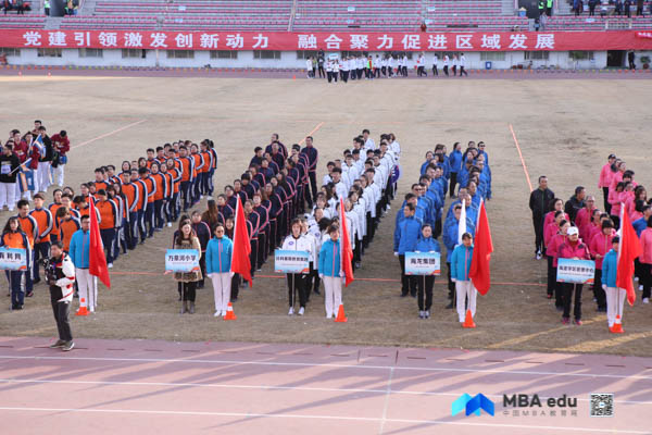 1541843051841584.jpg 微信圖片_20181110171106-11.jpg