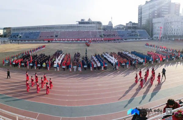 1541843094389140.jpg 微信圖片_20181110165213-3.jpg