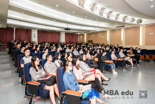 1541904429263741.jpg 1541904429263741.jpg