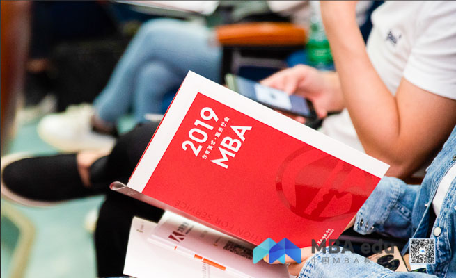 1541904471563307.jpg 1541904471563307.jpg