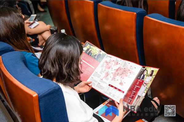 1541904478530483.jpg MBA.edu (6 - 14).jpg