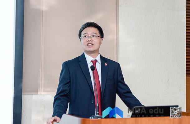 1541904499724572.jpg MBA.edu (9 - 14).jpg