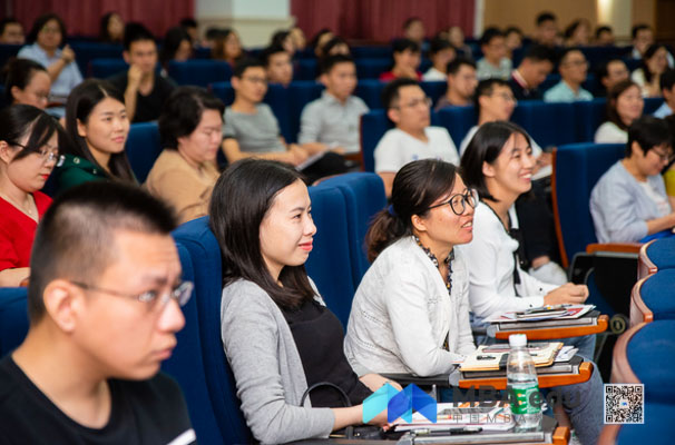 1541904510398604.jpg 1541904510398604.jpg