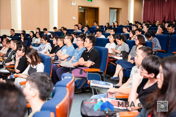 1541904516731687.jpg 1541904516731687.jpg