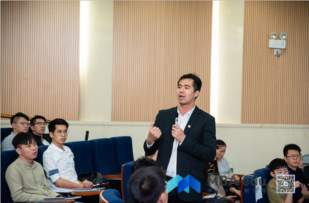 1541904560912740.jpg MBA.edu (12 - 14).jpg