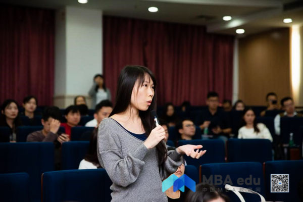 1541904566692585.jpg MBA.edu (13 - 14).jpg